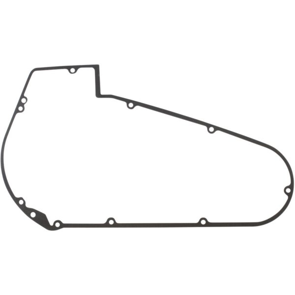 C9607F1 - Cometic Primary Gasket For Harley Davidson FL 1200 1964-1977