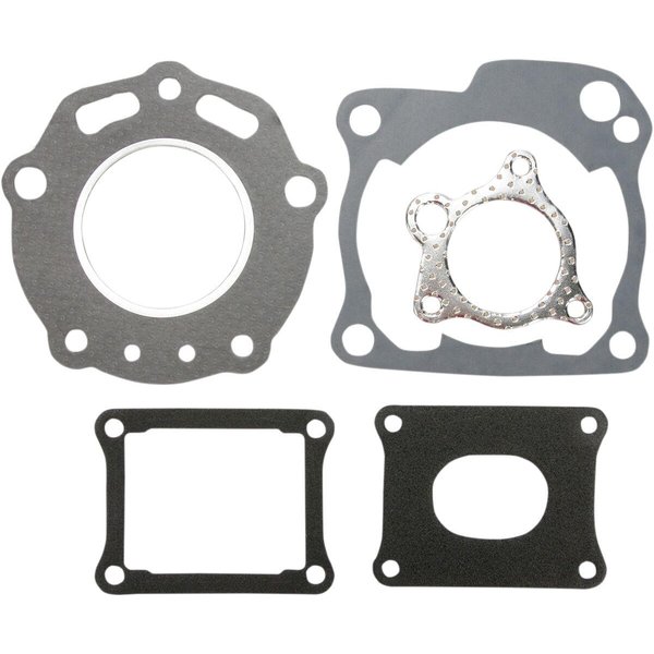C7005 - Cometic Top End Gasket Kit For Honda CR125 1984-1985