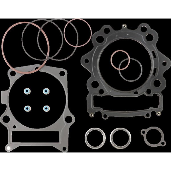 C3142-EST - Cometic Top End Gasket Kit For Yamaha YFM 700 Raptor 2013-2025 103mm