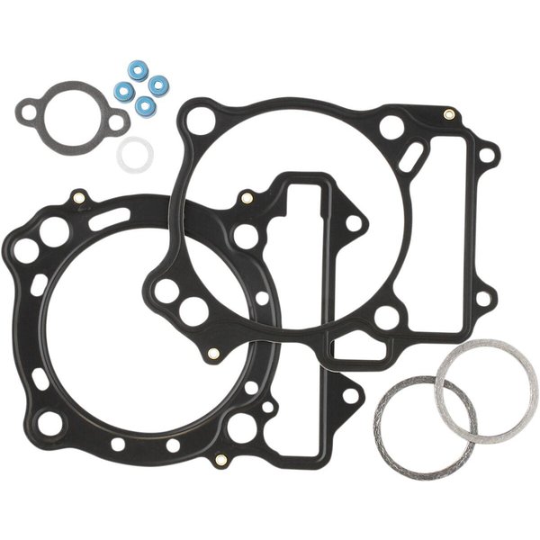 C7979-EST - Cometic Top End Gasket Kit For Arctic Cat Textron 400 2X4 2007-2008