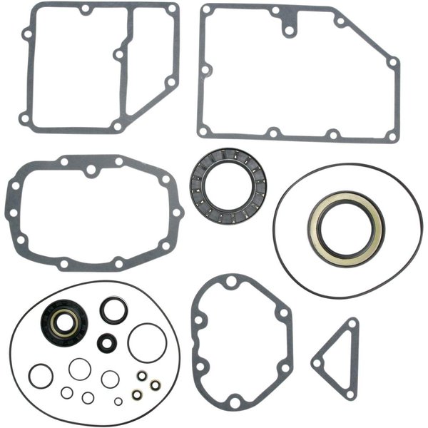 C9468 - Cometic Transmission Gasket Kit For Harley Davidson FXD 1340 1995-1998