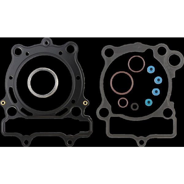 C3409-EST - Cometic Top End Gasket Kit For Suzuki RMZ250 2010-2026