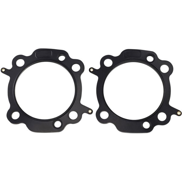 C10081-030 - Cometic Cylinder Head Gasket For Harley Davidson FLH 1868 ABS 2021