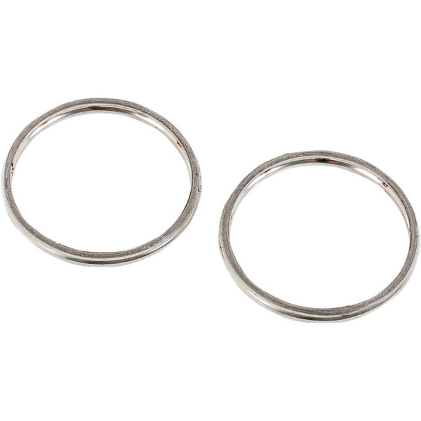 C9928 - Cometic Exhaust Port Gasket For Harley Davidson VRSCA 1130 2002-2006