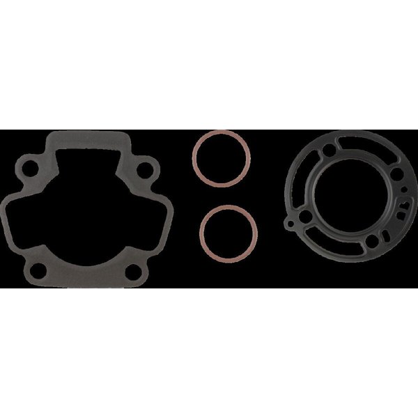 C7682 - Cometic Top End Gasket Kit For Kawasaki KX 65 2024-2026