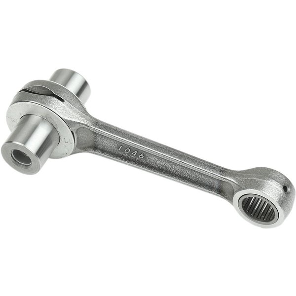 P40321046 - Athena Connecting Rod Kit For KTM EXC250 2004-2017