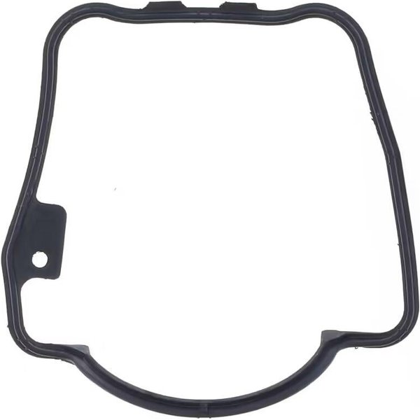 S410210015144 - Athena Valve Cover Gasket For Honda PCX 125 CBS 2019-2020