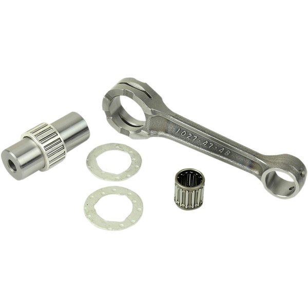 P40321048 - Athena Connecting Rod Kit For Gas Gas MC125 2021-2023