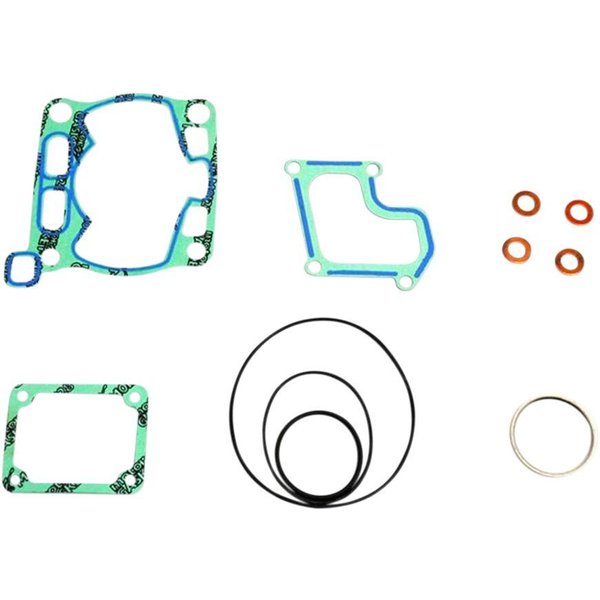 P400510600034 - Athena Top End Gasket Kit For Suzuki RM 85 2002-2011