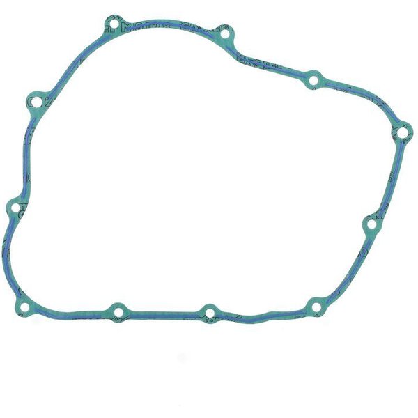 S410210008004/1 - Athena Clutch Protector Gasket For Honda NX650 1988-2000