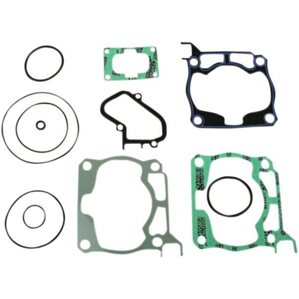 P400485160010 - Athena Cylinder Gasket Kit For Yamaha YZ125 2005-2021
