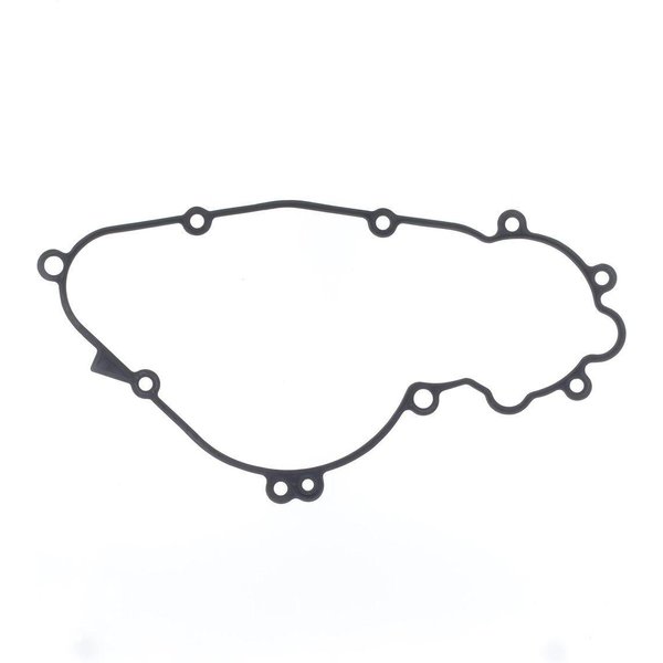 S410485017072 - Athena Ignition Gasket For Yamaha XVS 650 1997-2003