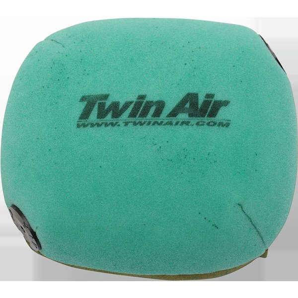 154116X - Twin Air Factory Pre-Oiled Air Filter For Gas Gas EC 250 2021-2023