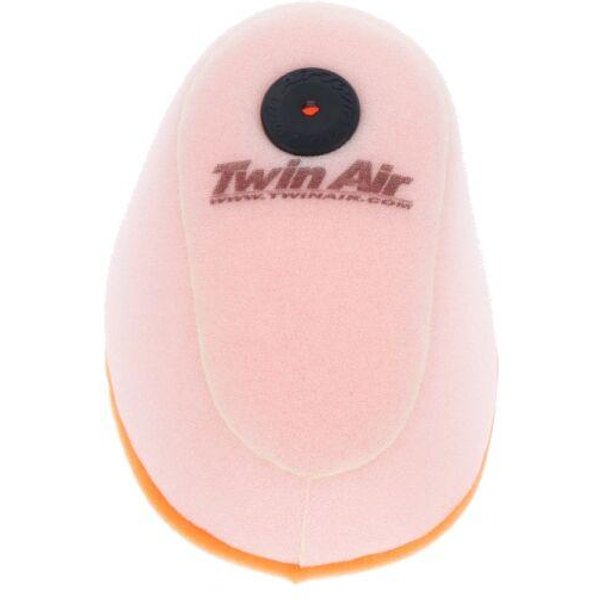 158070 - Twin Air Standard Air Filter For TM EN 250FI 2015-2016
