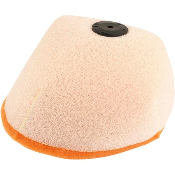 151121 - Twin Air Standard Air Filter For Kawasaki KXF250 2017-2020