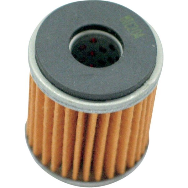 140017 - Twin Air Oil Filter For TM EN 250F 2002-2010