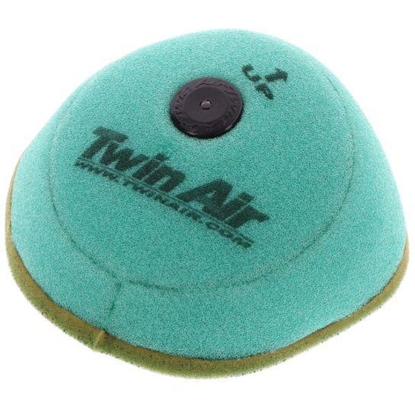 158028X - Twin Air Factory Pre-Oiled Air Filter For Beta RR 250 2006-2007