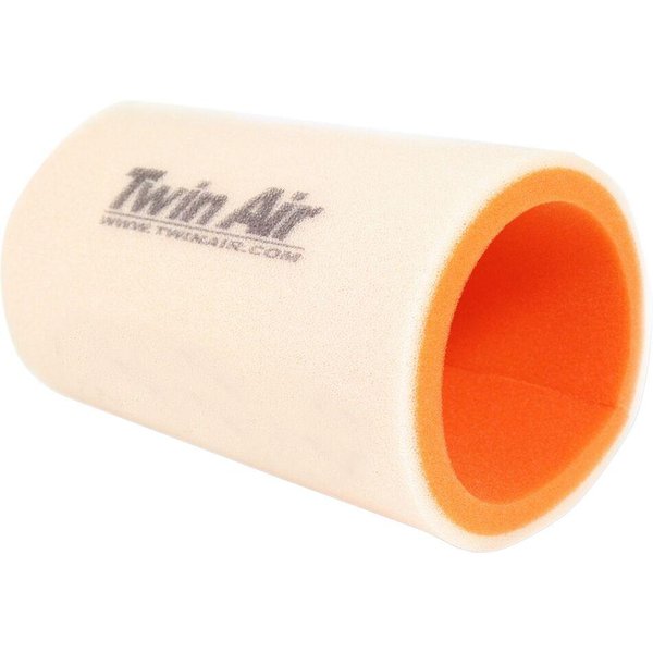 152618 - Twin Air Standard Air Filter For Yamaha YFM 700 4X4 2024-2025