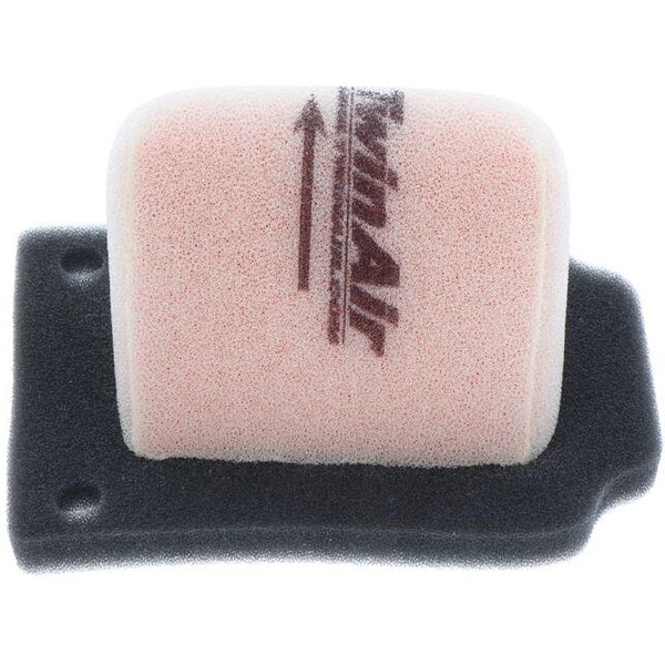 152622FR - Twin Air Replacement Backfire Air Filter For Yamaha XTZ 700 2023-2026