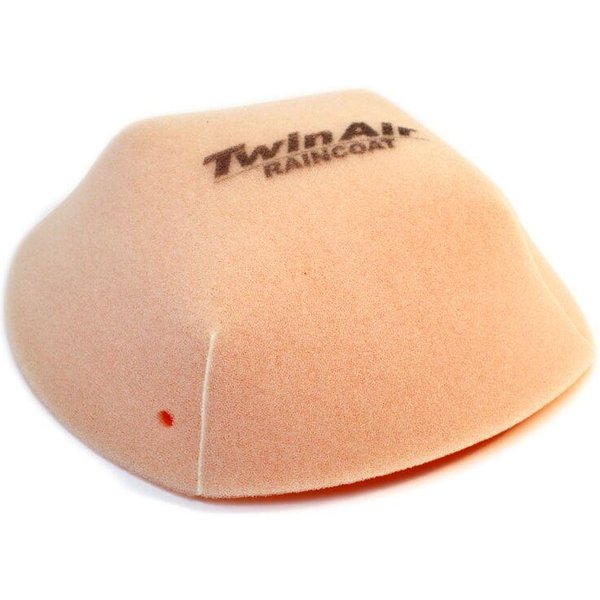 154116RC - Twin Air Rain Cover for Filter For Gas Gas EC 250 2021-2023