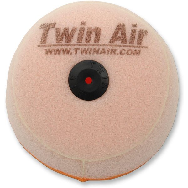 152104 - Twin Air Standard Air Filter For Yamaha YZ125 1982-1983