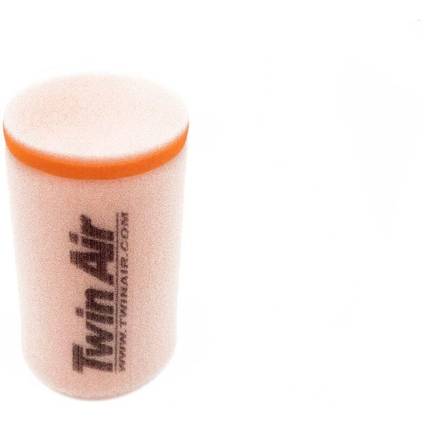 158122 - Twin Air Clamp On Air Filter For Kymco MXU 400 4X4 2009-2010