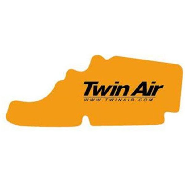 161046 - Twin Air Replacement Backfire Air Filter For Piaggio FLY 50 4T 2V