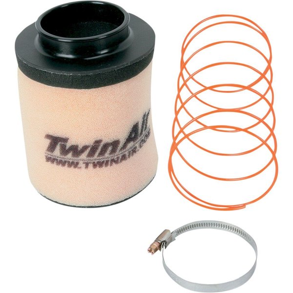156083FR - Twin Air Standard Air Filter For Polaris Hawkeye 300 2X4