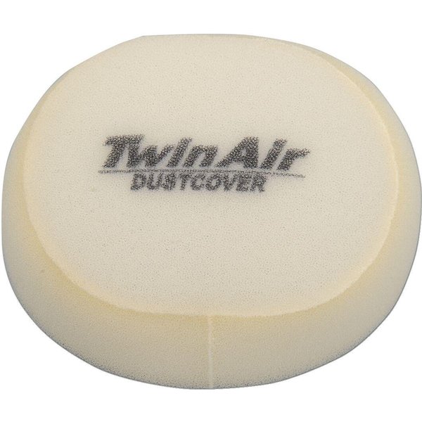 154514DC - Twin Air Air Filter Dust Cover For KTM Adventure 640