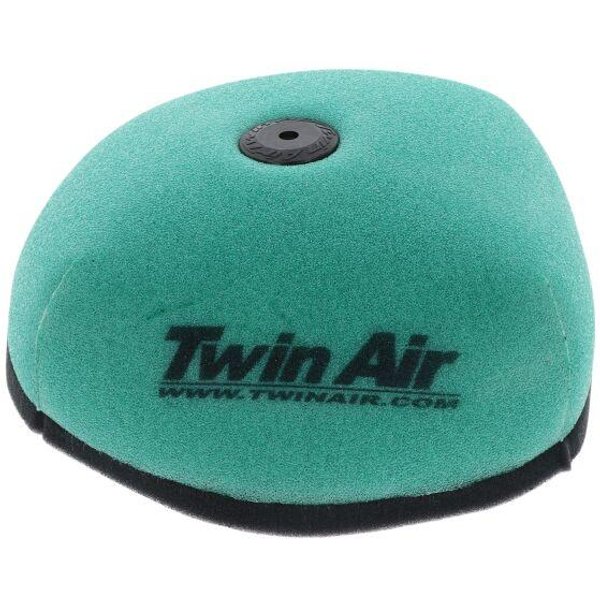 151130FRX - Twin Air Air Filter For Kawasaki KX250 2025-2026