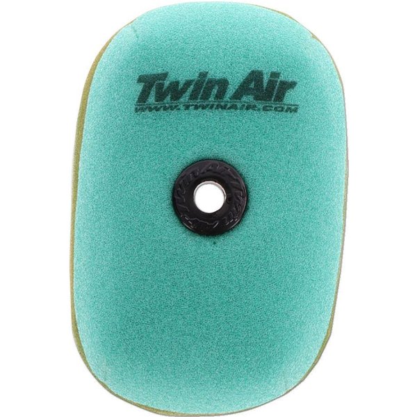 150226X - Twin Air Factory Pre-Oiled Air Filter For Honda CRF450L 2019-2020