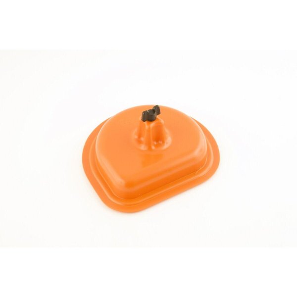 160105 - Twin Air Air Box Cover For Sherco SE 125 2020