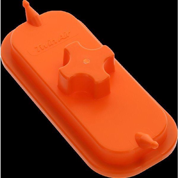 160133 - Twin Air Air Box Cover For Gas Gas MC50 2024-2026