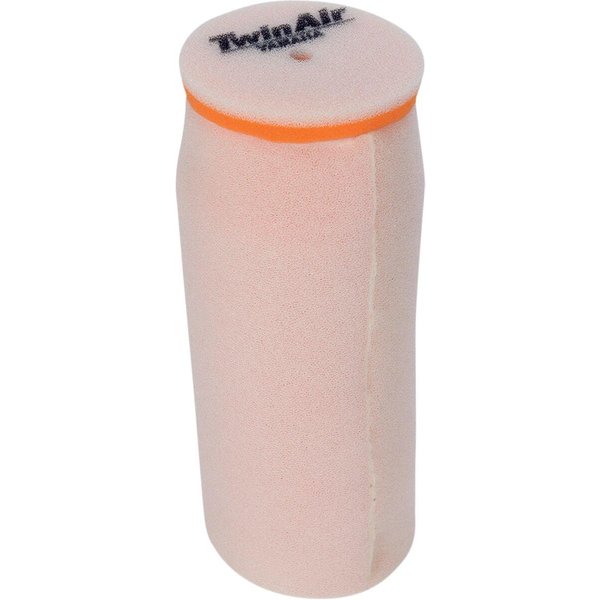 152903 - Twin Air Standard Air Filter For Yamaha YFM 350