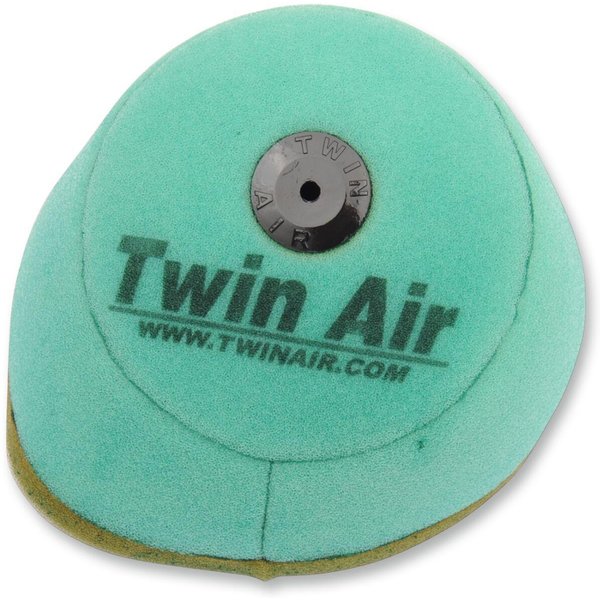 154112X - Twin Air Factory Pre-Oiled Air Filter For KTM EXC125 2004-2007