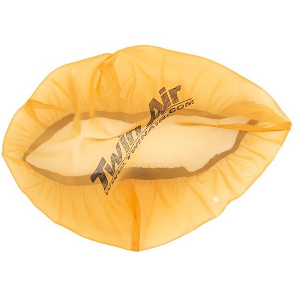 160000YZF3 - Twin Air Air Filter For Kawasaki VN 900
