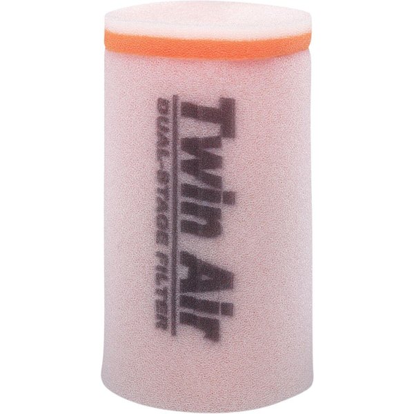 152610 - Twin Air Standard Air Filter For Yamaha YFB 250 2X4 1992-1995