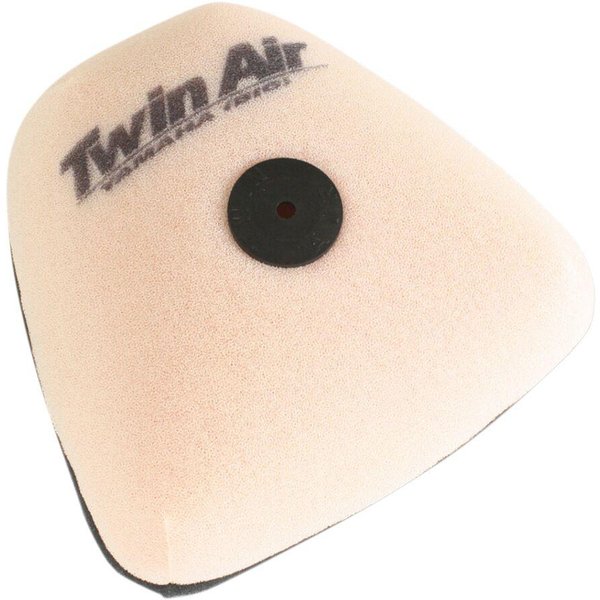152220FRBIG - Twin Air Replacement Air Filter for Airbox Kit For Yamaha WRF250 2015-2019
