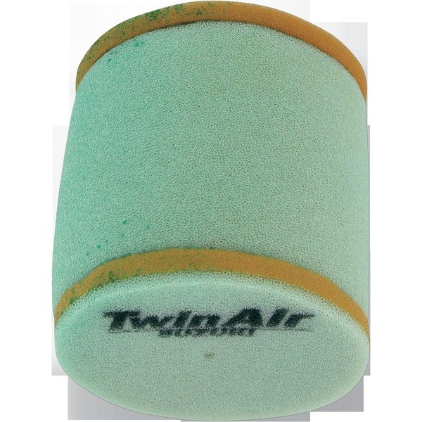 153910X - Twin Air Factory Pre-Oiled Air Filter For Suzuki LT-R 450 2X4 2006-2011