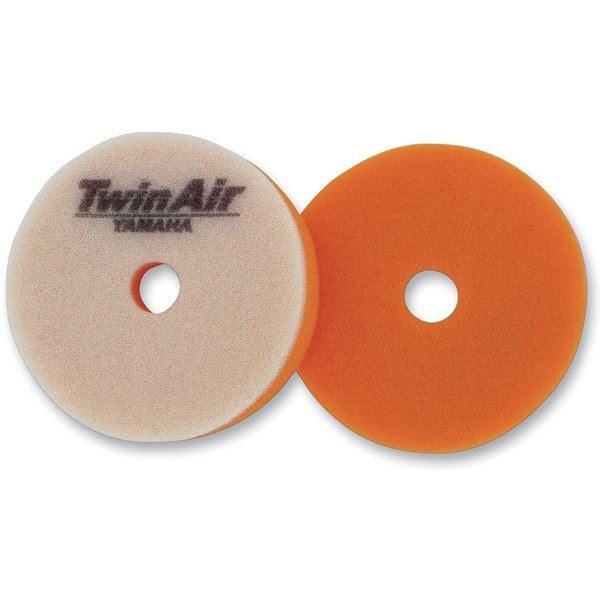 152616 - Twin Air Standard Air Filter For Yamaha YFM 90 R 2009-2016