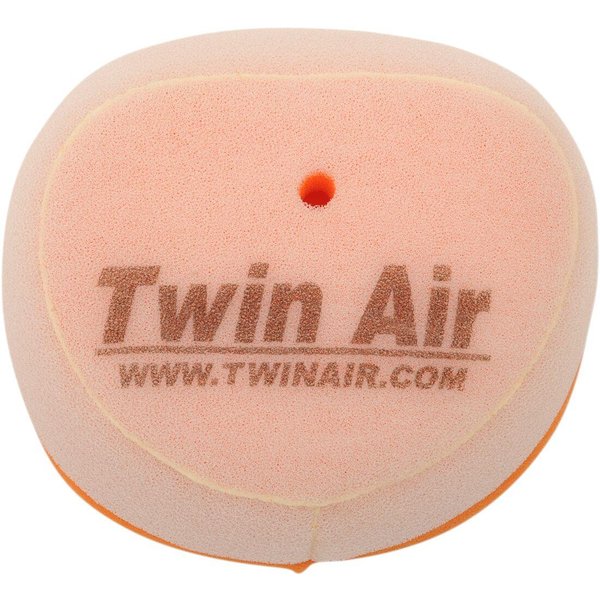 152215 - Twin Air Standard Air Filter For Yamaha WRF250 2003-2014