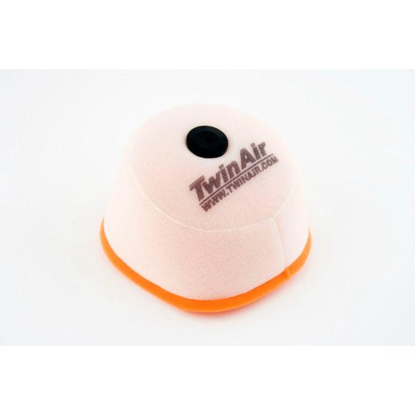 158041 - Twin Air Replacement Standard Air Filter For Gas Gas EC125 2007-2010
