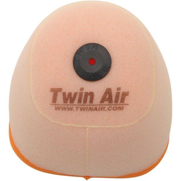 153210 - Twin Air Standard Air Filter For Suzuki RM 125 1993-1995