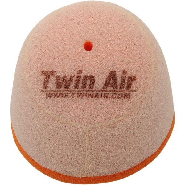 151009 - Twin Air Standard Air Filter For Kawasaki KX100 1995-2000
