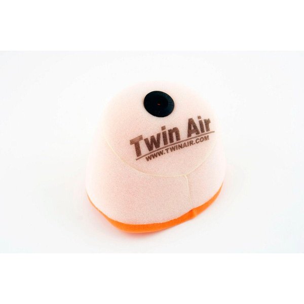 158056 - Twin Air Standard Air Filter For Gas Gas EC 200 1999-2006