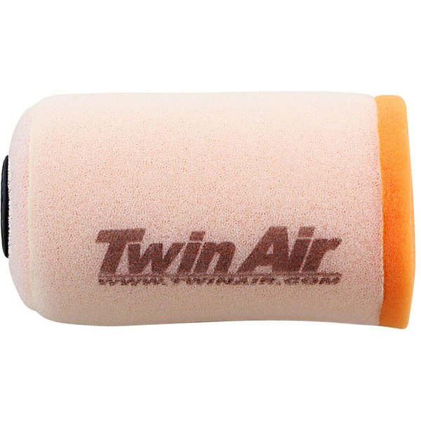 154141FR - Twin Air Powerflow Kit For KTM Freeride 250F 2018
