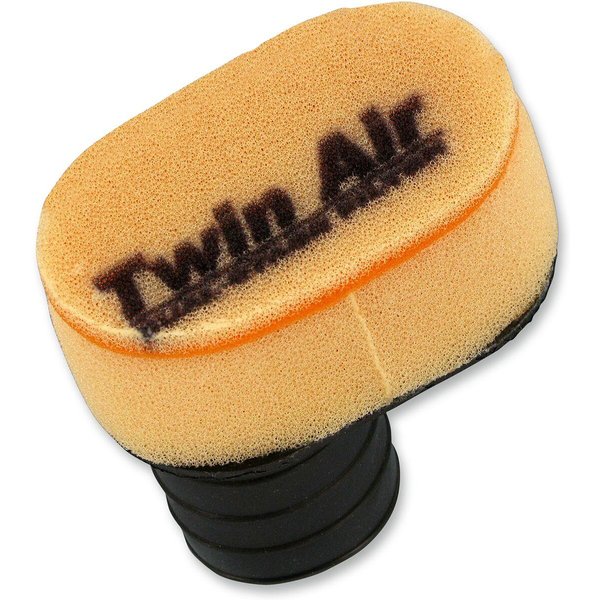 154007 - Twin Air Standard Air Filter For KTM SX50 2006-2010
