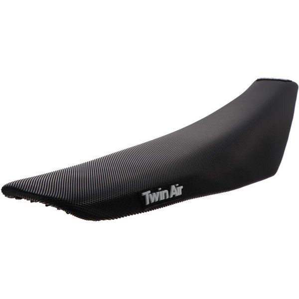162151H - Twin Air Complete Seat For Husqvarna FC250 2019-2022 Tall - Black