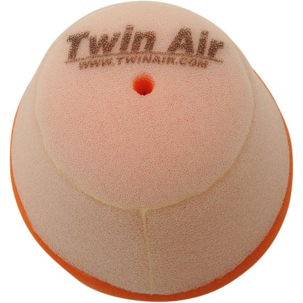 153006 - Twin Air Standard Air Filter For Suzuki RM 80 1986-2001