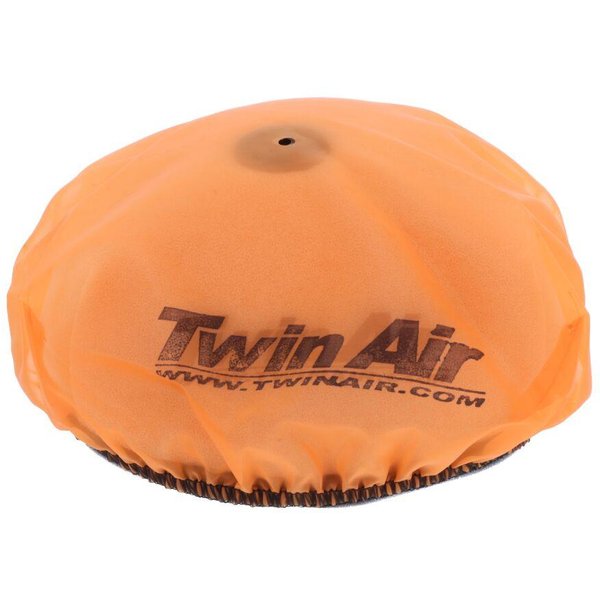 160000KX2 - Twin Air Air Filter Cover Grand Prix For Kawasaki KX250 2025-2026